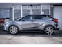 Toyota C-HR / C-HR+ 1.8 Hybrid Style Org.NL|JBL-audio|Camera|Climate|19''|Dealer-onderhouden