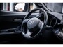 Toyota C-HR / C-HR+ 1.8 Hybrid Style Org.NL|JBL-audio|Camera|Climate|19''|Dealer-onderhouden