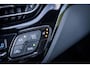 Toyota C-HR / C-HR+ 1.8 Hybrid Style Org.NL|JBL-audio|Camera|Climate|19''|Dealer-onderhouden
