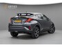 Toyota C-HR / C-HR+ 1.8 Hybrid Style Org.NL|JBL-audio|Camera|Climate|19''|Dealer-onderhouden