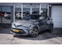 Toyota C-HR / C-HR+ 1.8 Hybrid Style Org.NL|JBL-audio|Camera|Climate|19''|Dealer-onderhouden