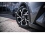 Toyota C-HR / C-HR+ 1.8 Hybrid Style Org.NL|JBL-audio|Camera|Climate|19''|Dealer-onderhouden