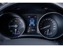 Toyota C-HR / C-HR+ 1.8 Hybrid Style Org.NL|JBL-audio|Camera|Climate|19''|Dealer-onderhouden