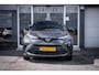Toyota C-HR / C-HR+ 1.8 Hybrid Style Org.NL|JBL-audio|Camera|Climate|19''|Dealer-onderhouden