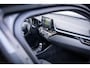 Toyota C-HR / C-HR+ 1.8 Hybrid Style Org.NL|JBL-audio|Camera|Climate|19''|Dealer-onderhouden