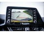 Toyota C-HR / C-HR+ 1.8 Hybrid Style Org.NL|JBL-audio|Camera|Climate|19''|Dealer-onderhouden