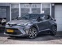 Toyota C-HR / C-HR+ 1.8 Hybrid Style Org.NL|JBL-audio|Camera|Climate|19''|Dealer-onderhouden