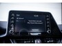 Toyota C-HR / C-HR+ 1.8 Hybrid Style Org.NL|JBL-audio|Camera|Climate|19''|Dealer-onderhouden