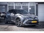 Toyota C-HR / C-HR+ 1.8 Hybrid Style Org.NL|JBL-audio|Camera|Climate|19''|Dealer-onderhouden