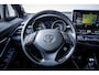 Toyota C-HR / C-HR+ 1.8 Hybrid Style Org.NL|JBL-audio|Camera|Climate|19''|Dealer-onderhouden