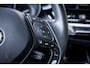 Toyota C-HR / C-HR+ 1.8 Hybrid Style Org.NL|JBL-audio|Camera|Climate|19''|Dealer-onderhouden