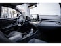 Toyota C-HR / C-HR+ 1.8 Hybrid Style Org.NL|JBL-audio|Camera|Climate|19''|Dealer-onderhouden