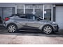 Toyota C-HR / C-HR+ 1.8 Hybrid Style Org.NL|JBL-audio|Camera|Climate|19''|Dealer-onderhouden