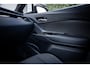 Toyota C-HR / C-HR+ 1.8 Hybrid Style Org.NL|JBL-audio|Camera|Climate|19''|Dealer-onderhouden