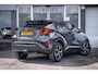 Toyota C-HR / C-HR+ 1.8 Hybrid Style Org.NL|JBL-audio|Camera|Climate|19''|Dealer-onderhouden