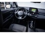 Toyota C-HR / C-HR+ 1.8 Hybrid Style Org.NL|JBL-audio|Camera|Climate|19''|Dealer-onderhouden