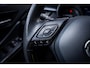 Toyota C-HR / C-HR+ 1.8 Hybrid Style Org.NL|JBL-audio|Camera|Climate|19''|Dealer-onderhouden