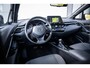 Toyota C-HR / C-HR+ 1.8 Hybrid Style Org.NL|JBL-audio|Camera|Climate|19''|Dealer-onderhouden
