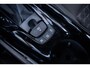 Toyota C-HR / C-HR+ 1.8 Hybrid Style Org.NL|JBL-audio|Camera|Climate|19''|Dealer-onderhouden