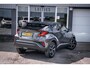 Toyota C-HR / C-HR+ 1.8 Hybrid Style Org.NL|JBL-audio|Camera|Climate|19''|Dealer-onderhouden