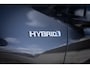 Toyota C-HR / C-HR+ 1.8 Hybrid Style Org.NL|JBL-audio|Camera|Climate|19''|Dealer-onderhouden