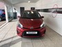 Toyota Yaris 1.5 Full Hybrid Aspiration