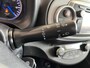 Toyota Yaris 1.5 Full Hybrid Aspiration