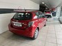 Toyota Yaris 1.5 Full Hybrid Aspiration