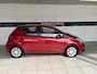 Toyota Yaris 1.5 Full Hybrid Aspiration