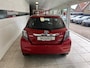 Toyota Yaris 1.5 Full Hybrid Aspiration