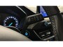 Ford Focus 1.0 EcoBoost Titanium Business TREKHAAK ECC NAVI CRUISE LM.