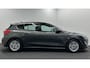 Ford Focus 1.0 EcoBoost Titanium Business TREKHAAK ECC NAVI CRUISE LM.