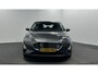 Ford Focus 1.0 EcoBoost Titanium Business TREKHAAK ECC NAVI CRUISE LM.
