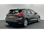 Ford Focus 1.0 EcoBoost Titanium Business TREKHAAK ECC NAVI CRUISE LM.