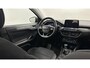 Ford Focus 1.0 EcoBoost Titanium Business TREKHAAK ECC NAVI CRUISE LM.