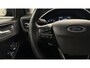 Ford Focus 1.0 EcoBoost Titanium Business TREKHAAK ECC NAVI CRUISE LM.