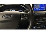 Ford Focus 1.0 EcoBoost Titanium Business TREKHAAK ECC NAVI CRUISE LM.
