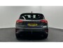 Ford Focus 1.0 EcoBoost Titanium Business TREKHAAK ECC NAVI CRUISE LM.
