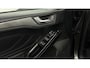 Ford Focus 1.0 EcoBoost Titanium Business TREKHAAK ECC NAVI CRUISE LM.