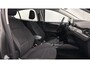 Ford Focus 1.0 EcoBoost Titanium Business TREKHAAK ECC NAVI CRUISE LM.