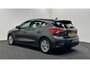 Ford Focus 1.0 EcoBoost Titanium Business TREKHAAK ECC NAVI CRUISE LM.