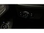 Ford Focus 1.0 EcoBoost Titanium Business TREKHAAK ECC NAVI CRUISE LM.