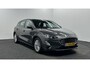 Ford Focus 1.0 EcoBoost Titanium Business TREKHAAK ECC NAVI CRUISE LM.
