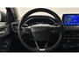 Ford Focus 1.0 EcoBoost Titanium Business TREKHAAK ECC NAVI CRUISE LM.