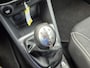 Renault Clio Energy TCe 90pk Eco Limited | Cruise | Airco | Navi | PDC