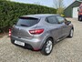 Renault Clio Energy TCe 90pk Eco Limited | Cruise | Airco | Navi | PDC
