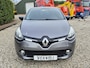 Renault Clio Energy TCe 90pk Eco Limited | Cruise | Airco | Navi | PDC