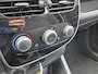 Renault Clio Energy TCe 90pk Eco Limited | Cruise | Airco | Navi | PDC