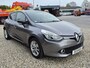 Renault Clio Energy TCe 90pk Eco Limited | Cruise | Airco | Navi | PDC