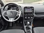 Renault Clio Energy TCe 90pk Eco Limited | Cruise | Airco | Navi | PDC